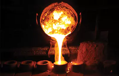 Awesome Image